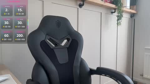 rose97 online show from 18, 3, 2026