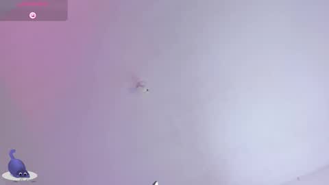 Snapshot of roseliam_ chatting on 14, 1, 2026 Rose online show from 14, 1, 2026