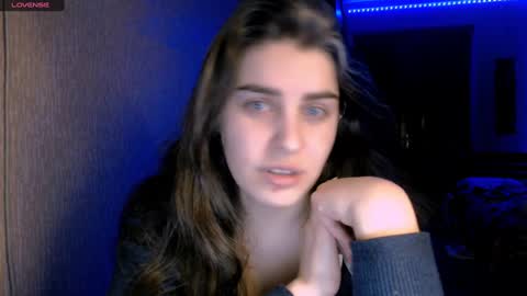 Snapshot of roselina_ chatting on 20, 1, 2025 Rose online show from 20, 1, 2025