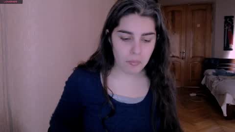 Snapshot of roselina_ chatting on 8, 2, 2025 Rose online show from 8, 2, 2025