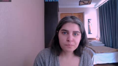 Snapshot of roselina_ chatting on 3, 3, 2025 Rose online show from 3, 3, 2025