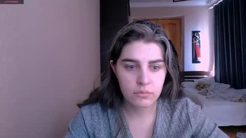 Snapshot of roselina_ chatting on 4, 3, 2025 Rose online show from 4, 3, 2025