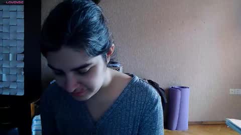 Rose online show from 9, 2, 2026