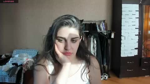 Rose online show from 29, 5, 2026