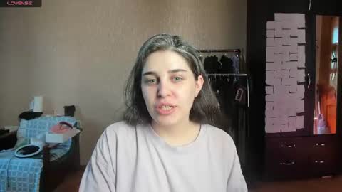 Rose online show from 2, 7, 2026