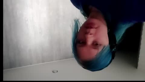 Snapshot of rosellawyles chatting on 30, 6, 2026 Helen online show from 30, 6, 2026