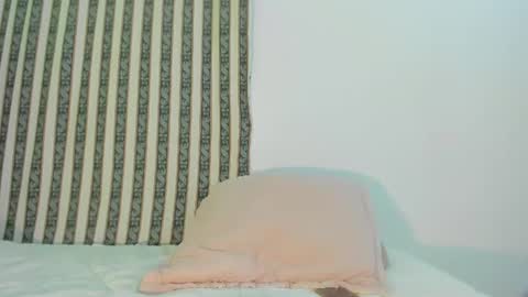 roselyn online show from 29, 6, 2026
