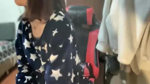 rosemae07 online show from 1, 5, 2026