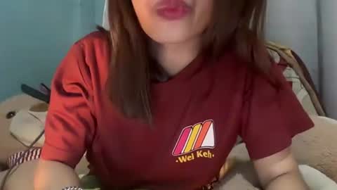 rosemae07 online show from 22, 7, 2026