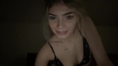 Rose Metal 3 online show from 18, 3, 2026