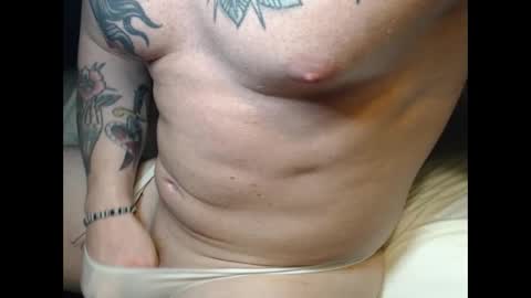 Jake online show from 1, 3, 2026