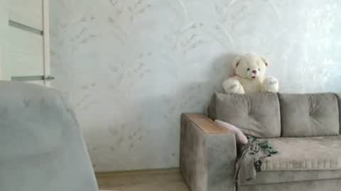 RoseMyra online show from 3, 7, 2026
