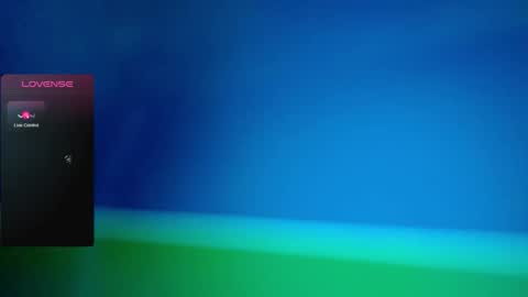 Rina online show from 28, 2, 2026