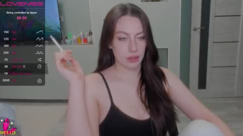 Julia online show from 31, 1, 2026