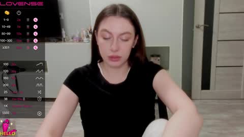 Julia online show from 26, 3, 2026