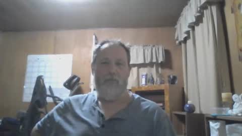 Lost4gain online show from 16, 12, 2024