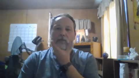 Lost4gain online show from 23, 12, 2024