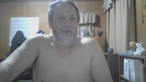 Lost4gain online show from 4, 2, 2025