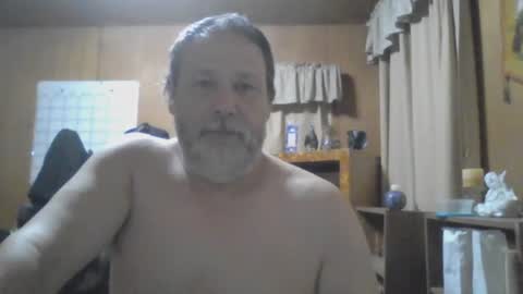Lost4gain online show from 6, 2, 2025