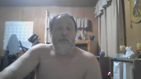 Lost4gain online show from 17, 2, 2025