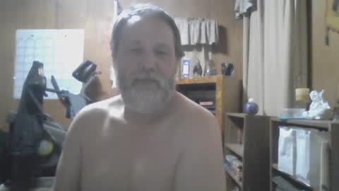 Lost4gain online show from 19, 2, 2025