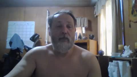 Lost4gain online show from 25, 2, 2025