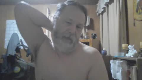 Lost4gain online show from 27, 2, 2025