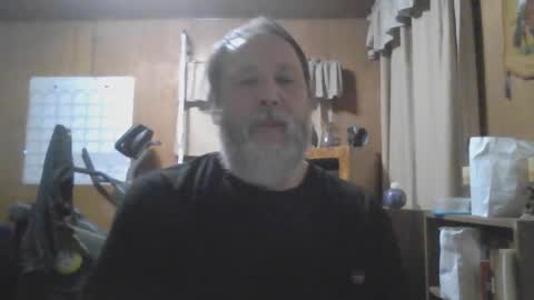 Lost4gain online show from 1, 3, 2025