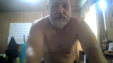 Lost4gain online show from 5, 10, 2025
