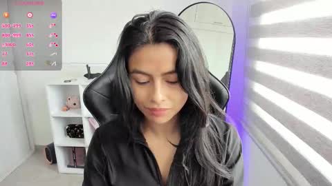 Nat online show from 26, 10, 2025