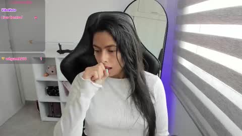 Nat online show from 28, 10, 2025