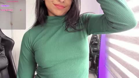 Nat online show from 30, 10, 2025