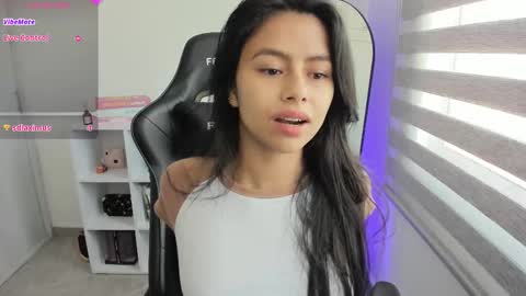 Nat online show from 7, 11, 2025