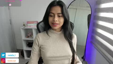 Nat online show from 24, 11, 2025