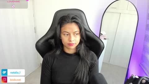 Nat online show from 10, 2, 2026