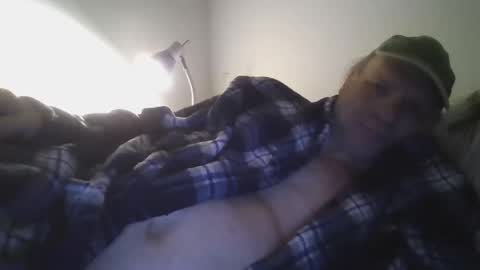 roses2u1958 online show from 23, 12, 2024