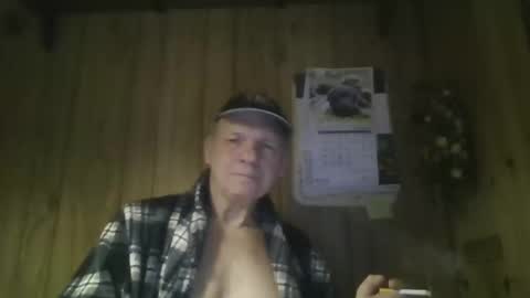 roses2u1958 online show from 21, 3, 2026