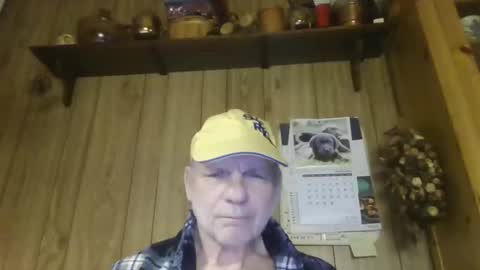 roses2u1958 online show from 1, 4, 2026
