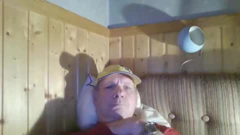 roses2u1958 online show from 2, 5, 2026