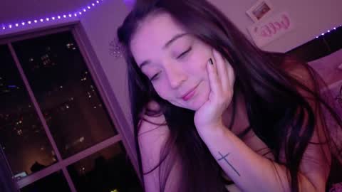 Rose Taylor online show from 18, 12, 2024