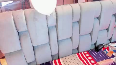 Rose online show from 15, 2, 2026