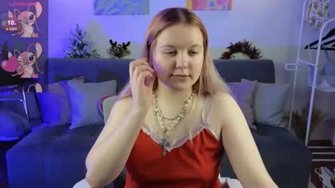 rosethomas_ online show from 15, 1, 2026