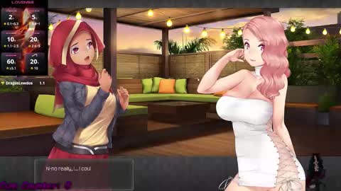 Snapshot of rosethornsdemon chatting on 21, 2, 2026 rosethornsdemon online show from 21, 2, 2026