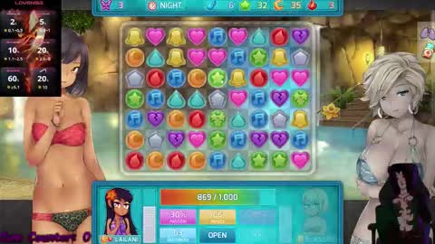 Snapshot of rosethornsdemon chatting on 28, 2, 2026 rosethornsdemon online show from 28, 2, 2026