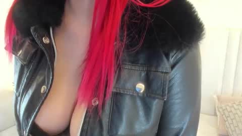 Rosette ch online show from 19, 3, 2026