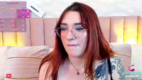 Snapshot of rosette_ch chatting on 22, 7, 2026 Rosette ch online show from 22, 7, 2026