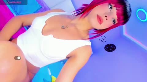 rosettta_2 online show from 10, 12, 2024