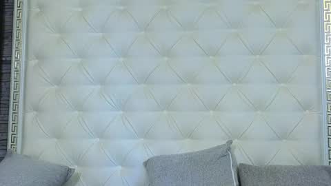 Gabriela online show from 15, 4, 2026