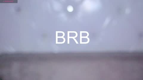 Rosse online show from 25, 3, 2026