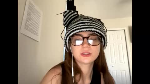 roseyla1 online show from 2, 2, 2026